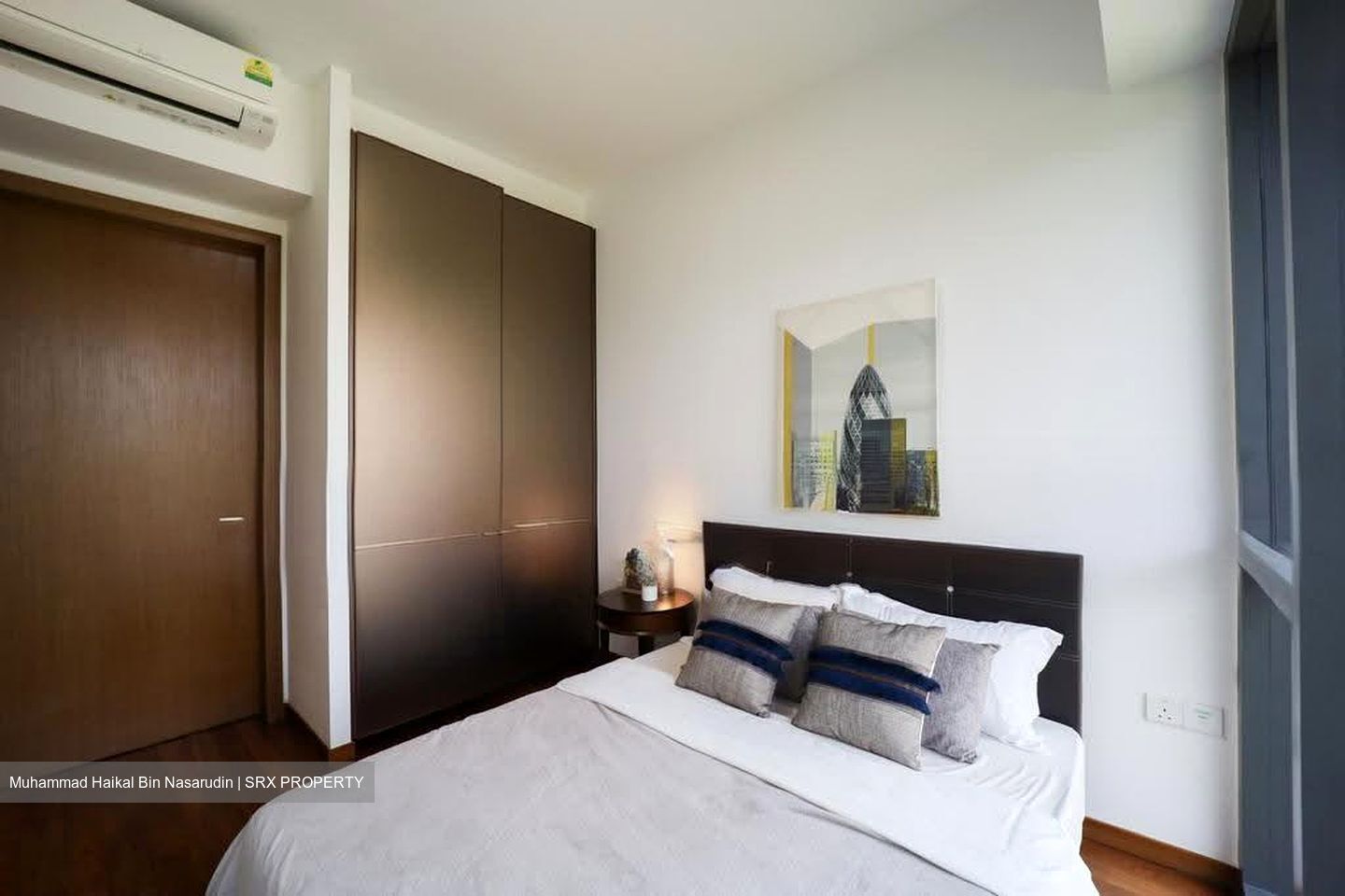 Verdale (D21), Apartment #614601481